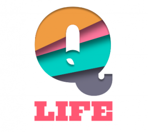 QLife Australia QLives Video Series