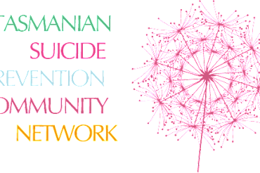 Directory of Suicide Prevention and Support Services in Tasmania