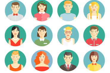 Article: Not All Transgender People Have Dysphoria – And Here Are 6 Reasons Why That Matters