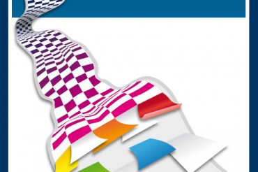 Tasmania Police sends message of Support to LGBTI Tasmanians